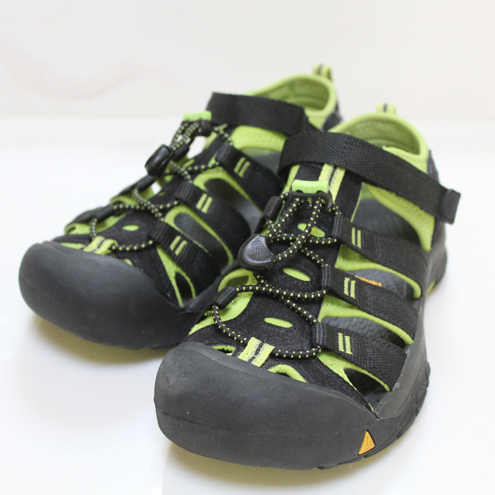 Boys' Keen Sandals